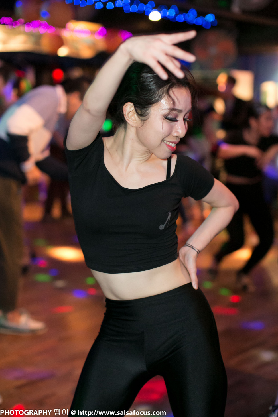 1971004570_lGhBq2Jb_ER7A0635.JPG