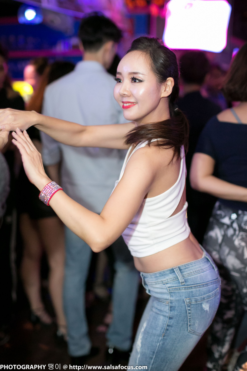1971004570_mAaK6F3B_ER7A0412.JPG