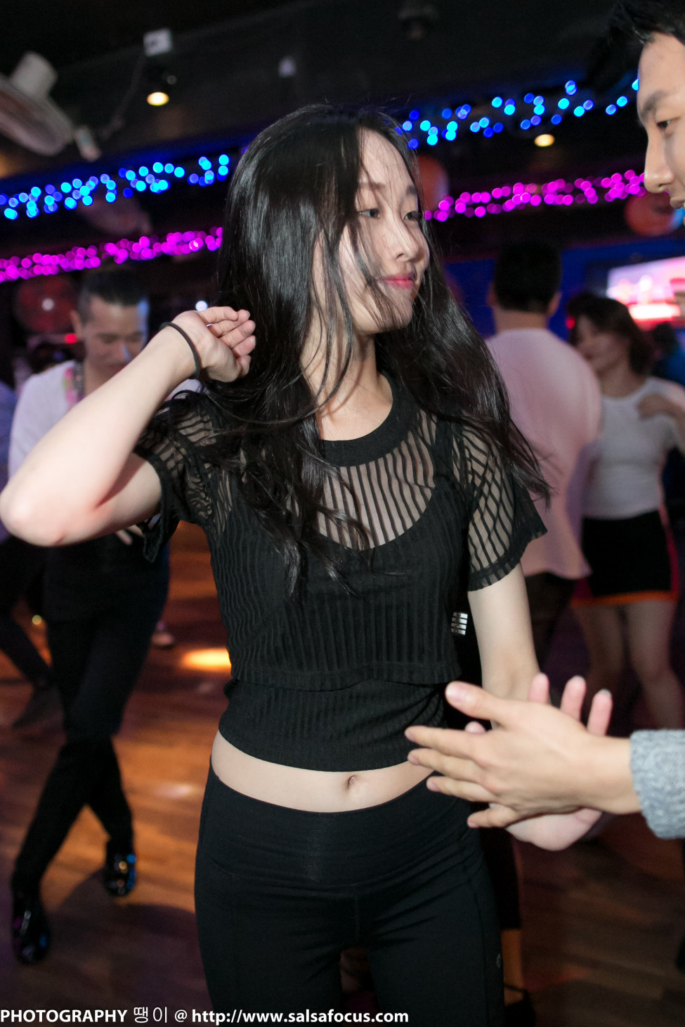 1971004570_mvP5wS8J_ER7A0265.JPG