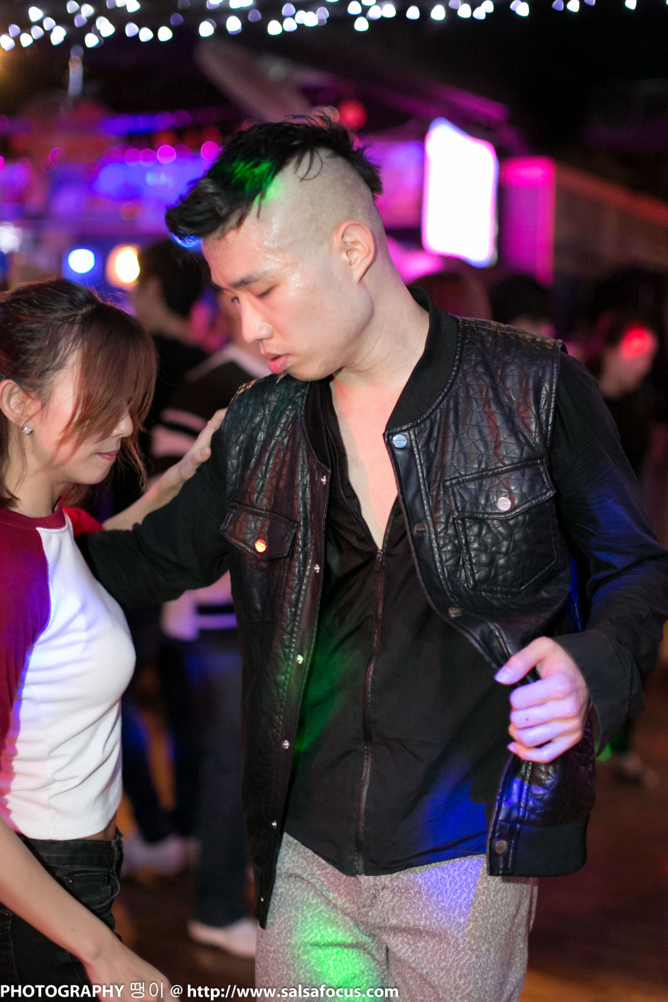 1971004570_q8U1tDTy_ER7A0716.JPG