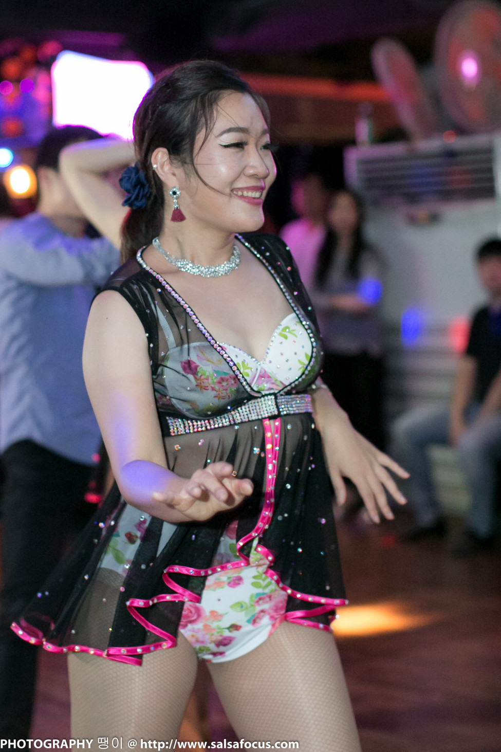 1971004570_qRzb7XEt_ER7A0322.JPG