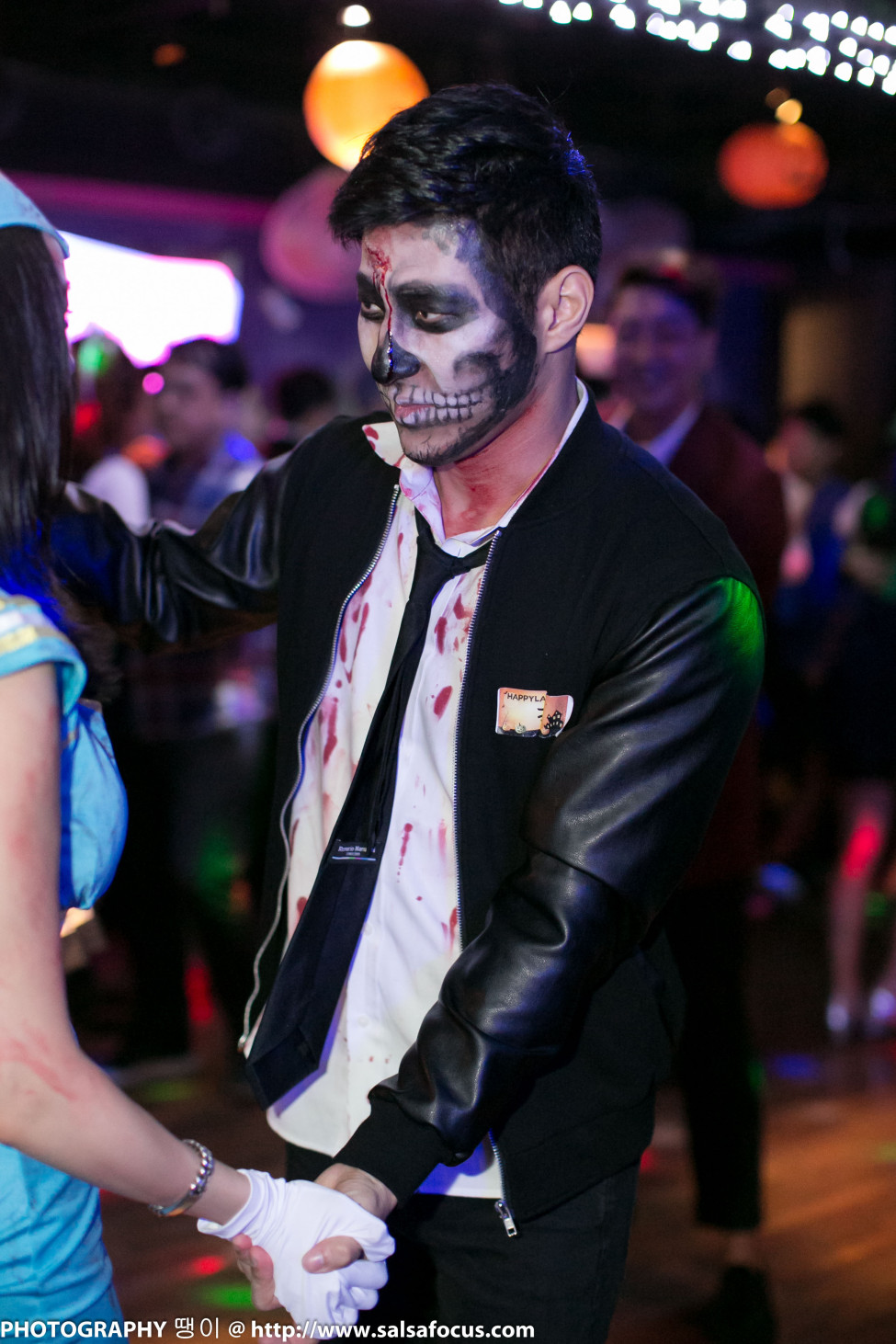 1971004570_qobcjD4H_ER7A0086.JPG
