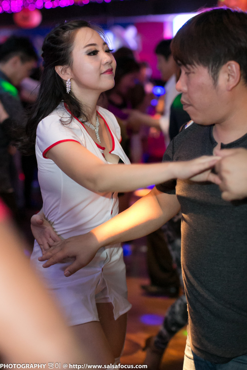 1971004570_rYOBkVxM_ER7A0136.JPG