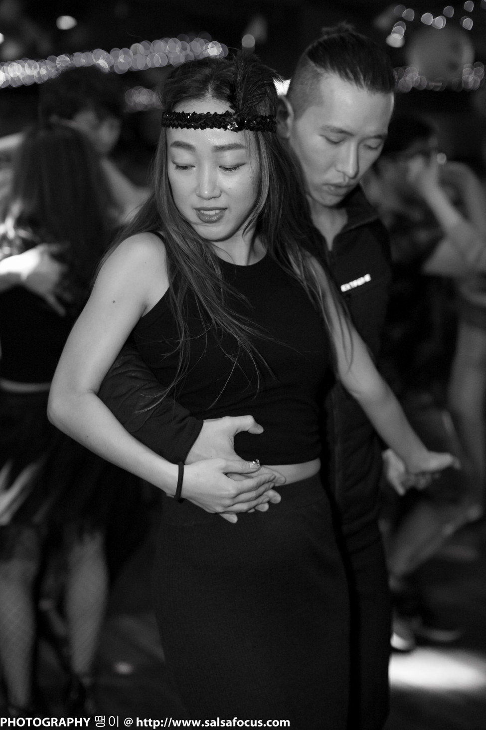 1971004570_tbLz03ux_ER7A0072.JPG