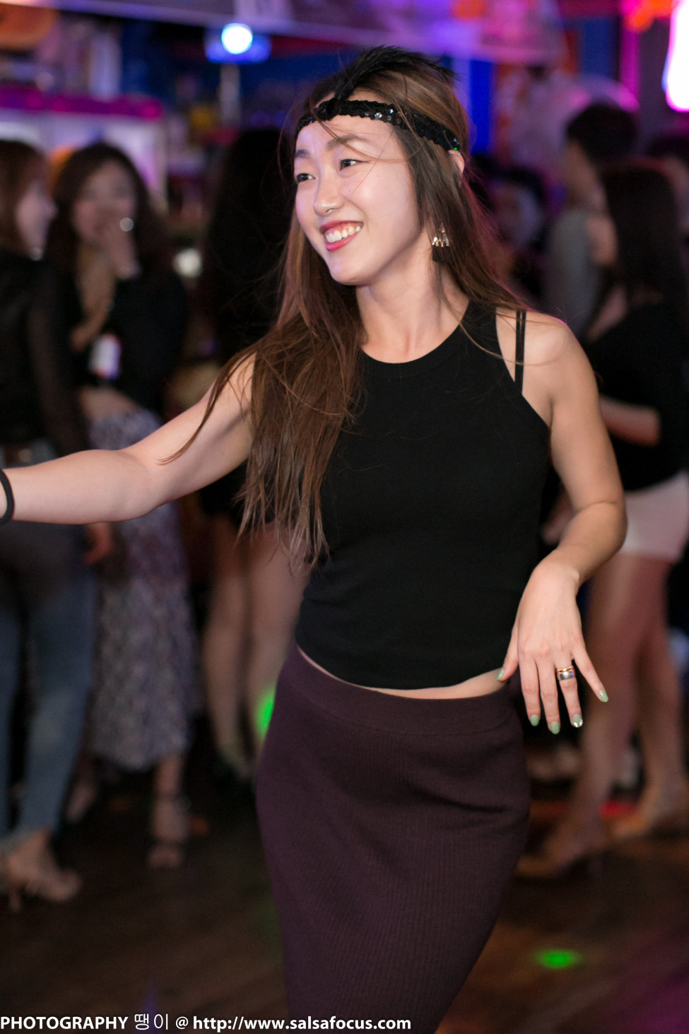 1971004570_zmClpLT5_ER7A0686.JPG