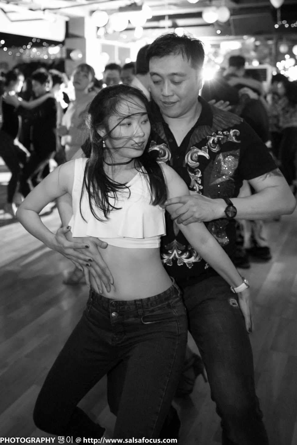 1971004579_01NPsOxX_ER7A7418.JPG