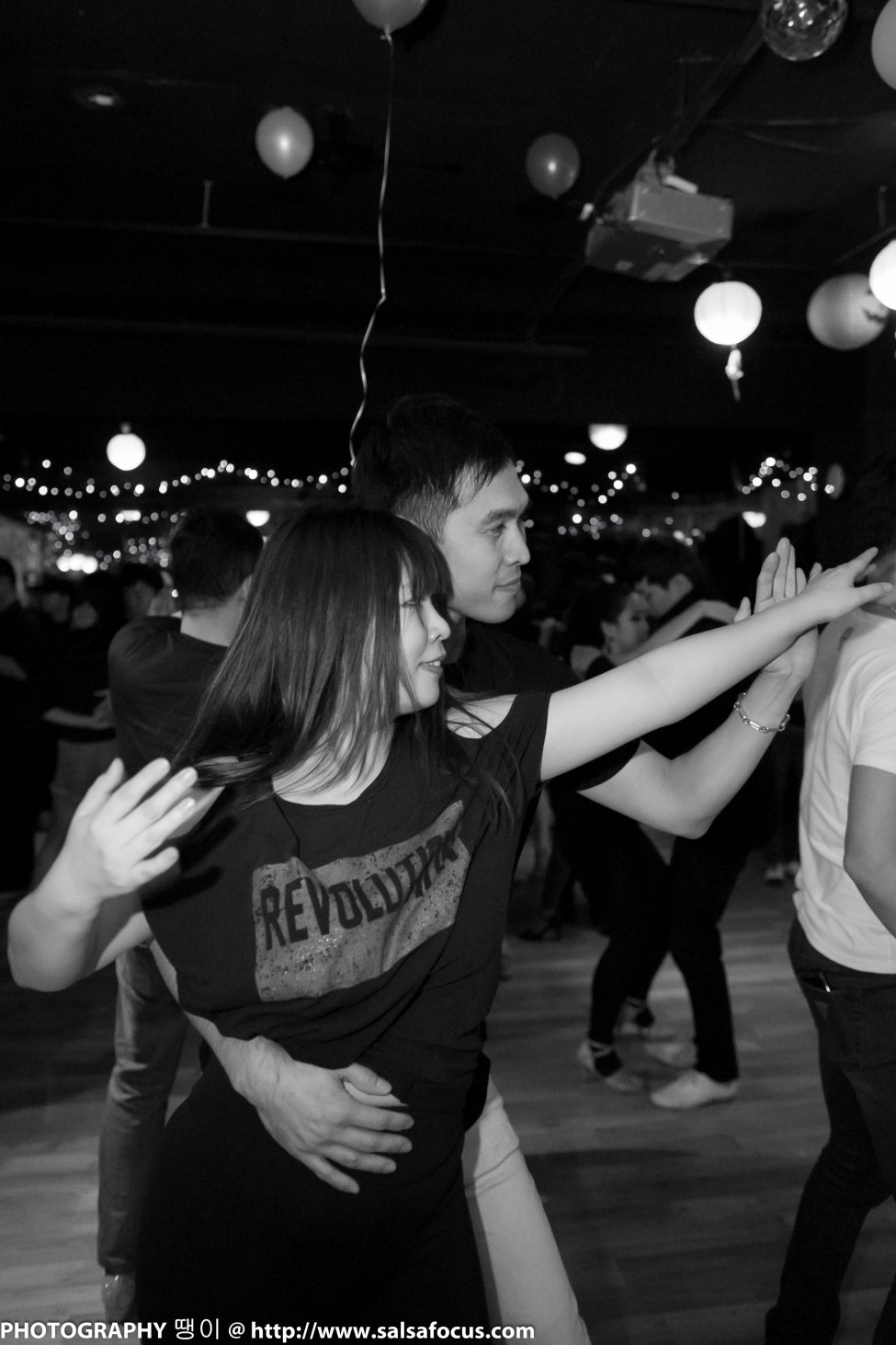 1971004579_3Ef6nz0K_ER7A7408.JPG