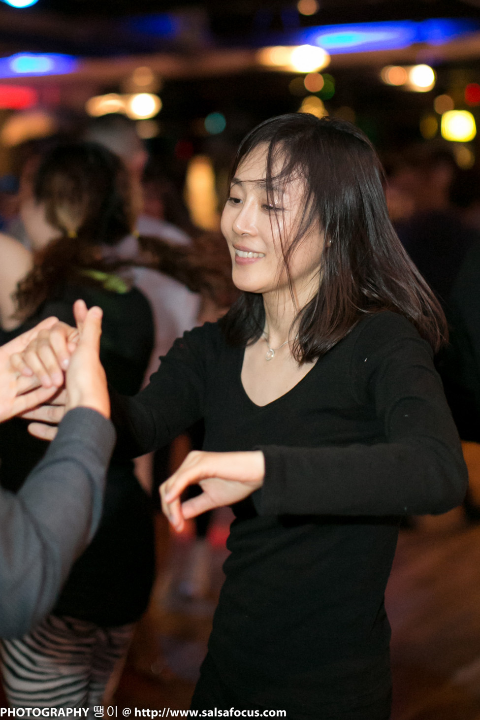 1971004579_50efqBJi_ER7A7172.JPG