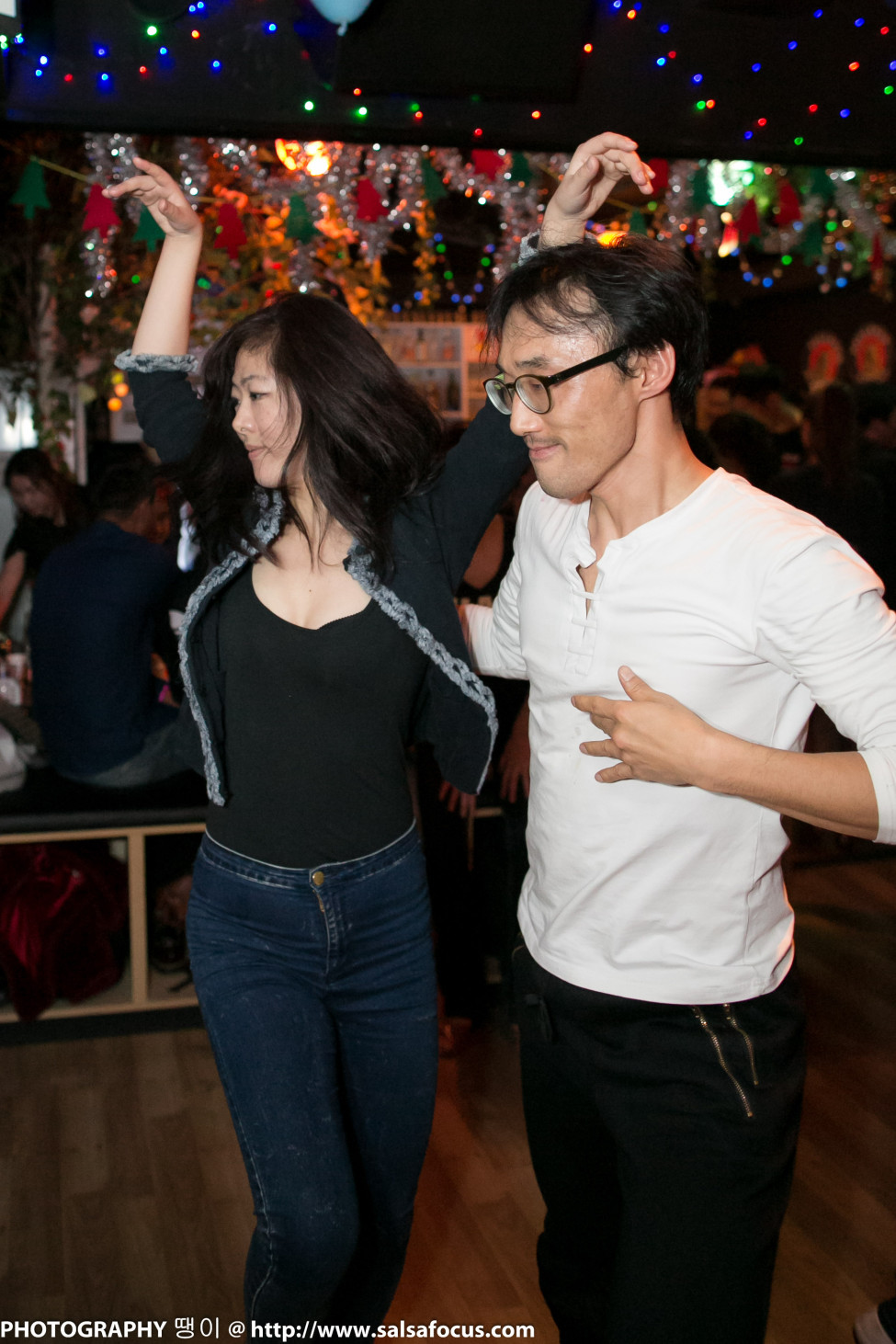 1971004579_7I1OkUNJ_ER7A7487.JPG