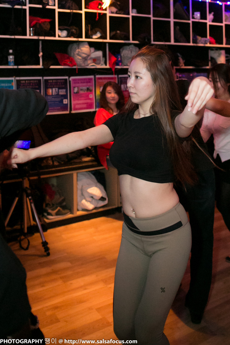 1971004579_7uh3I6La_ER7A7489.JPG