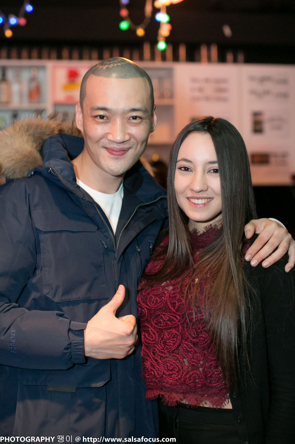 1971004579_7vC1Efol_ER7A7246.JPG