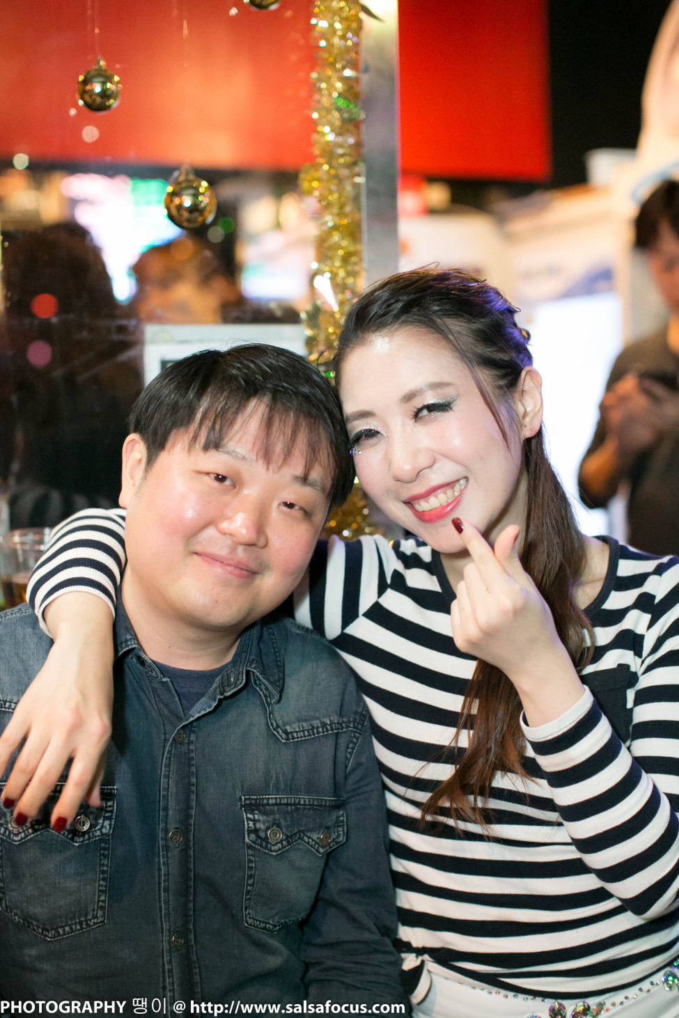 1971004579_A0KH8lMt_ER7A7069.JPG