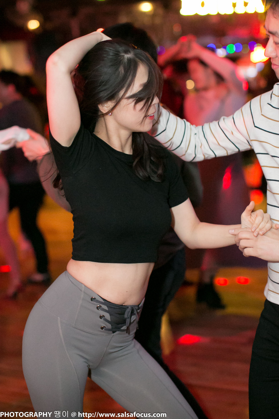 1971004579_B8hNecaJ_ER7A6421.JPG