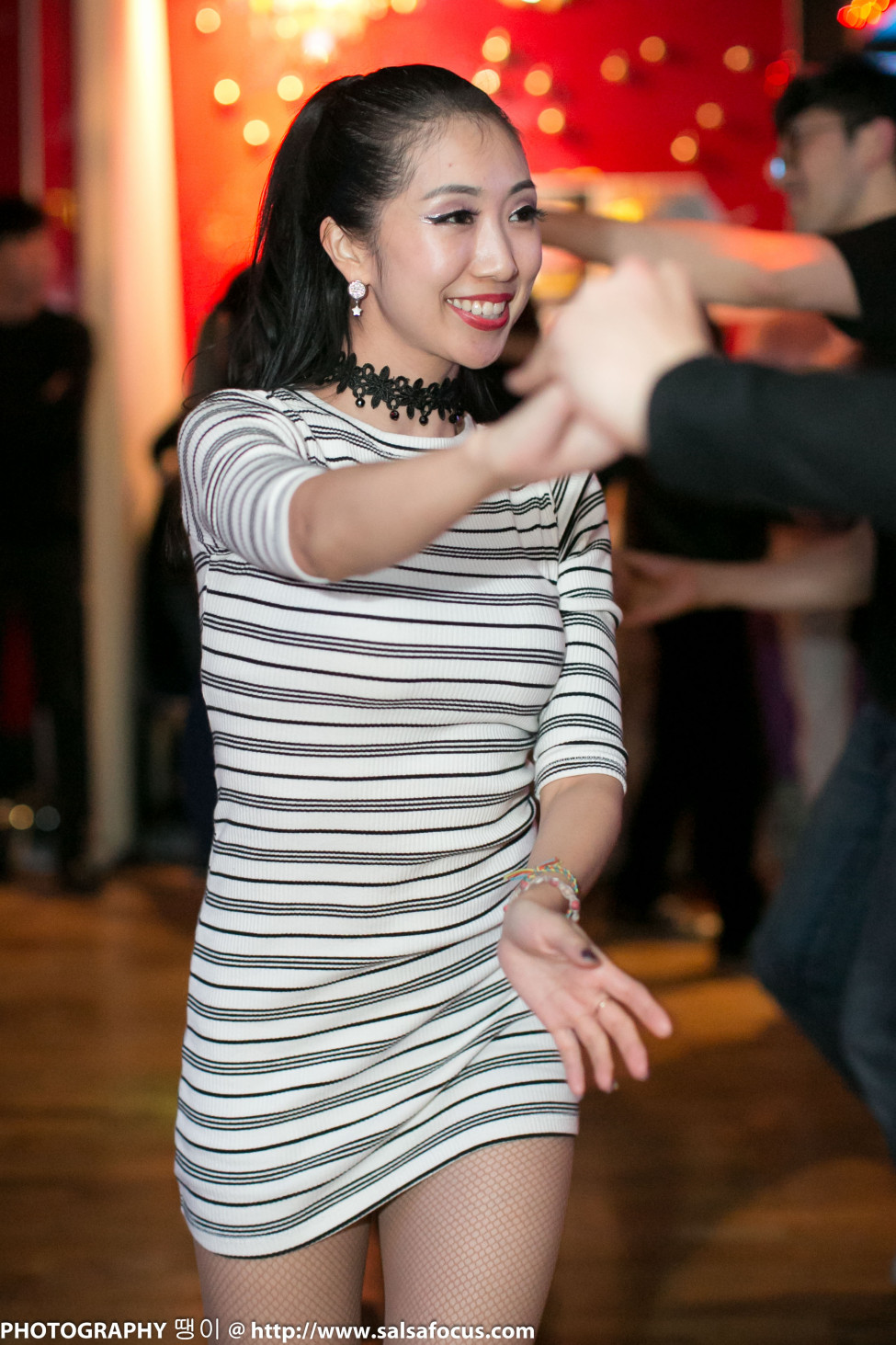 1971004579_Bcv1Kn8r_ER7A7150.JPG