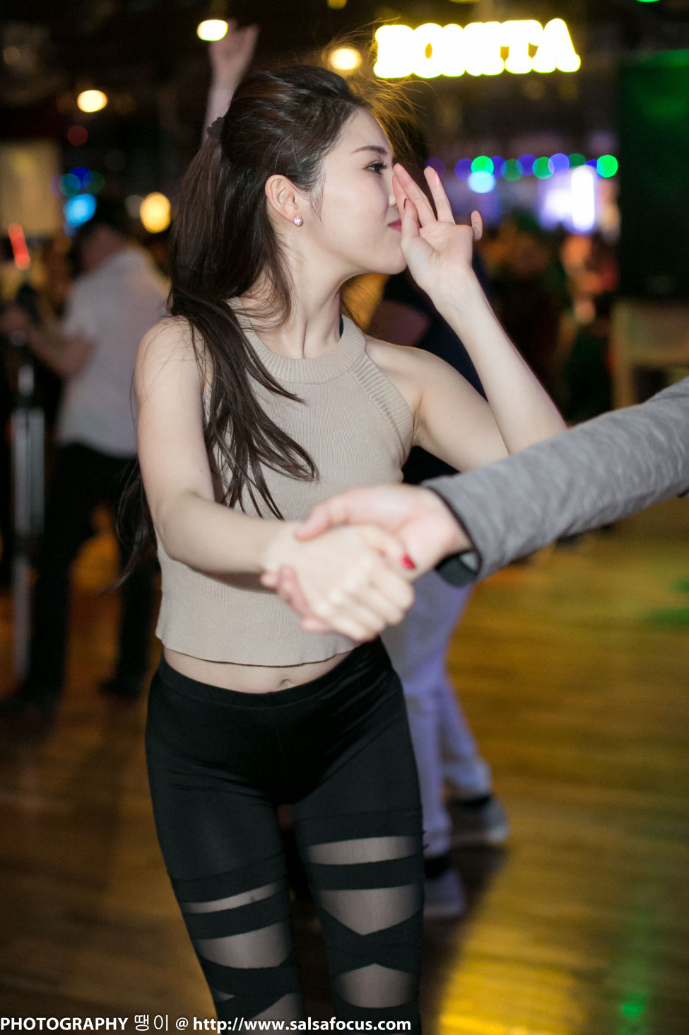 1971004579_Bl25Cmxt_ER7A6760.JPG