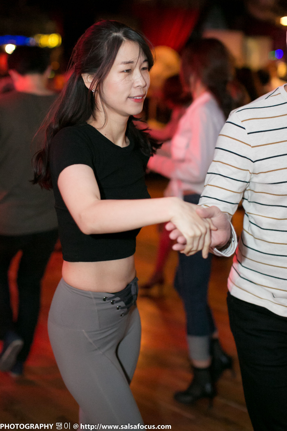 1971004579_F62woJLO_ER7A6417.JPG