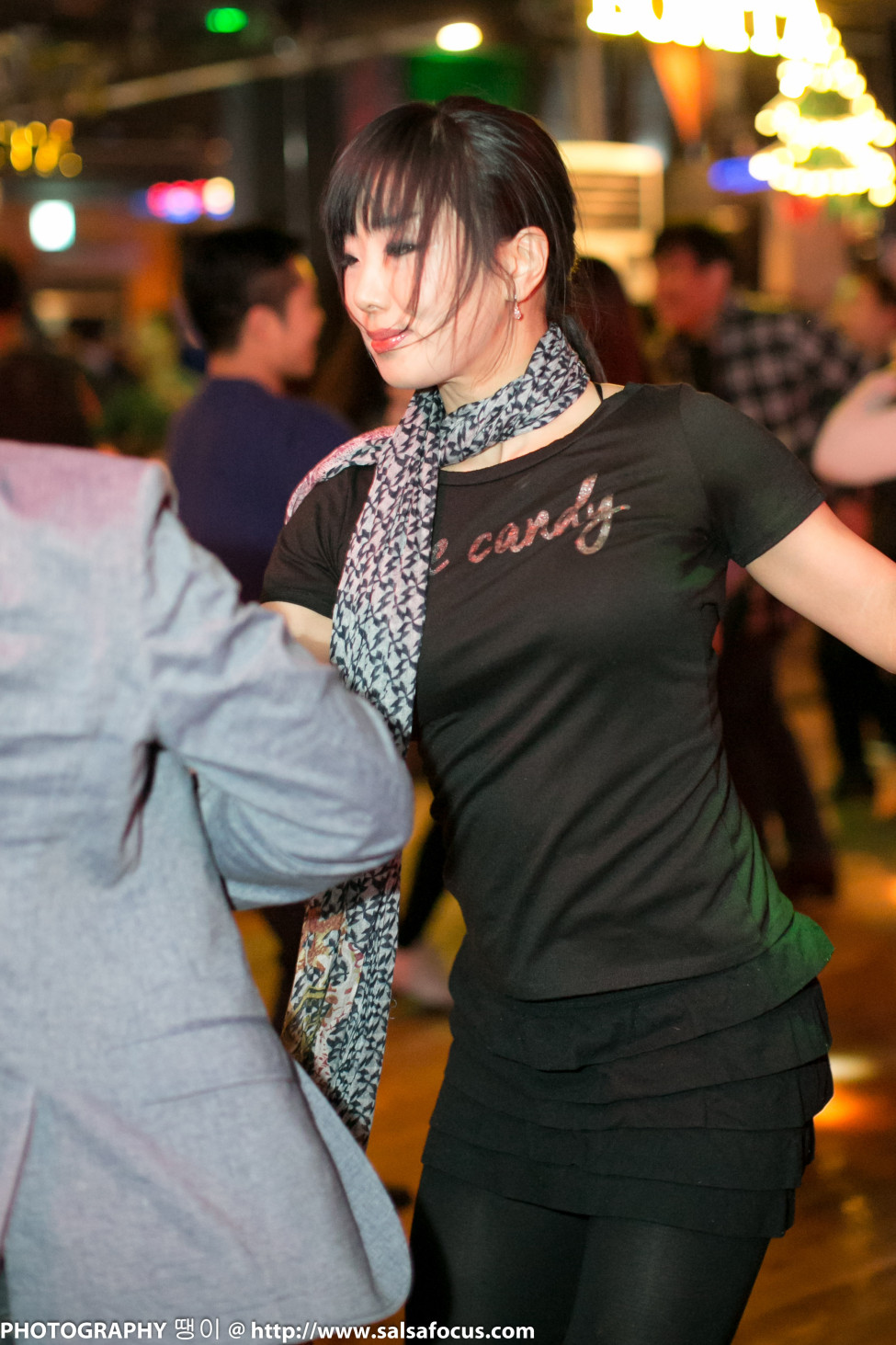 1971004579_G1PmuORo_ER7A6455.JPG