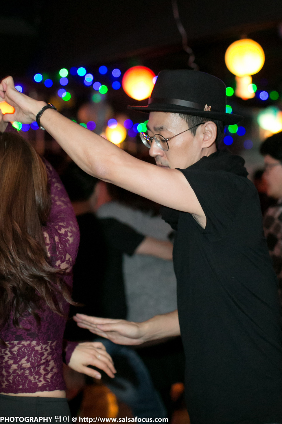 1971004579_G9qVJBH4_ER7A7318.JPG