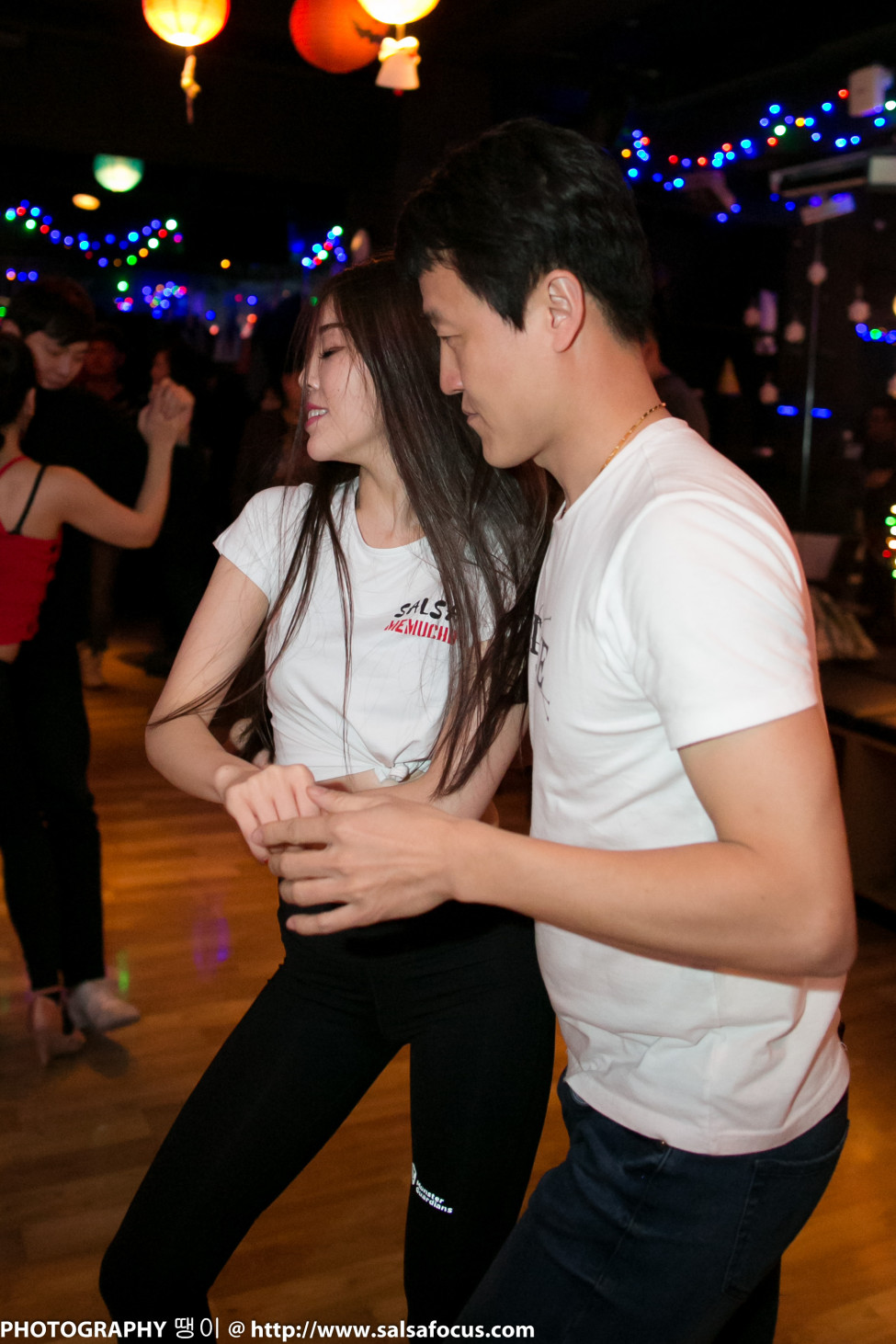 1971004579_HgmhO78Y_ER7A7402.JPG