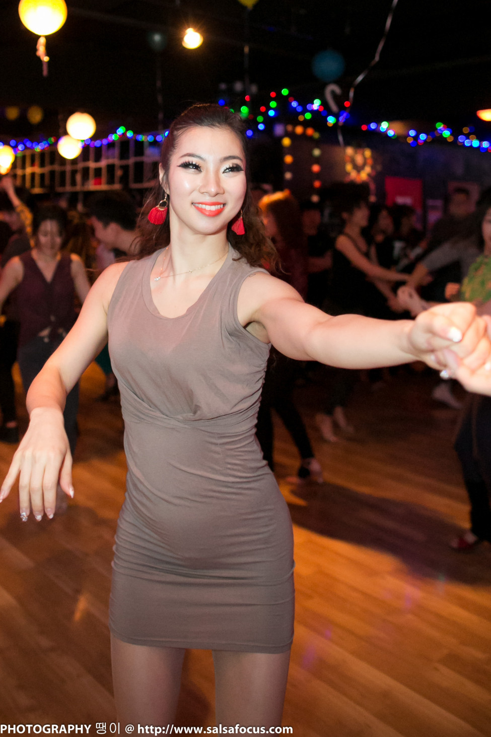 1971004579_HxbuJGrt_ER7A7480.JPG