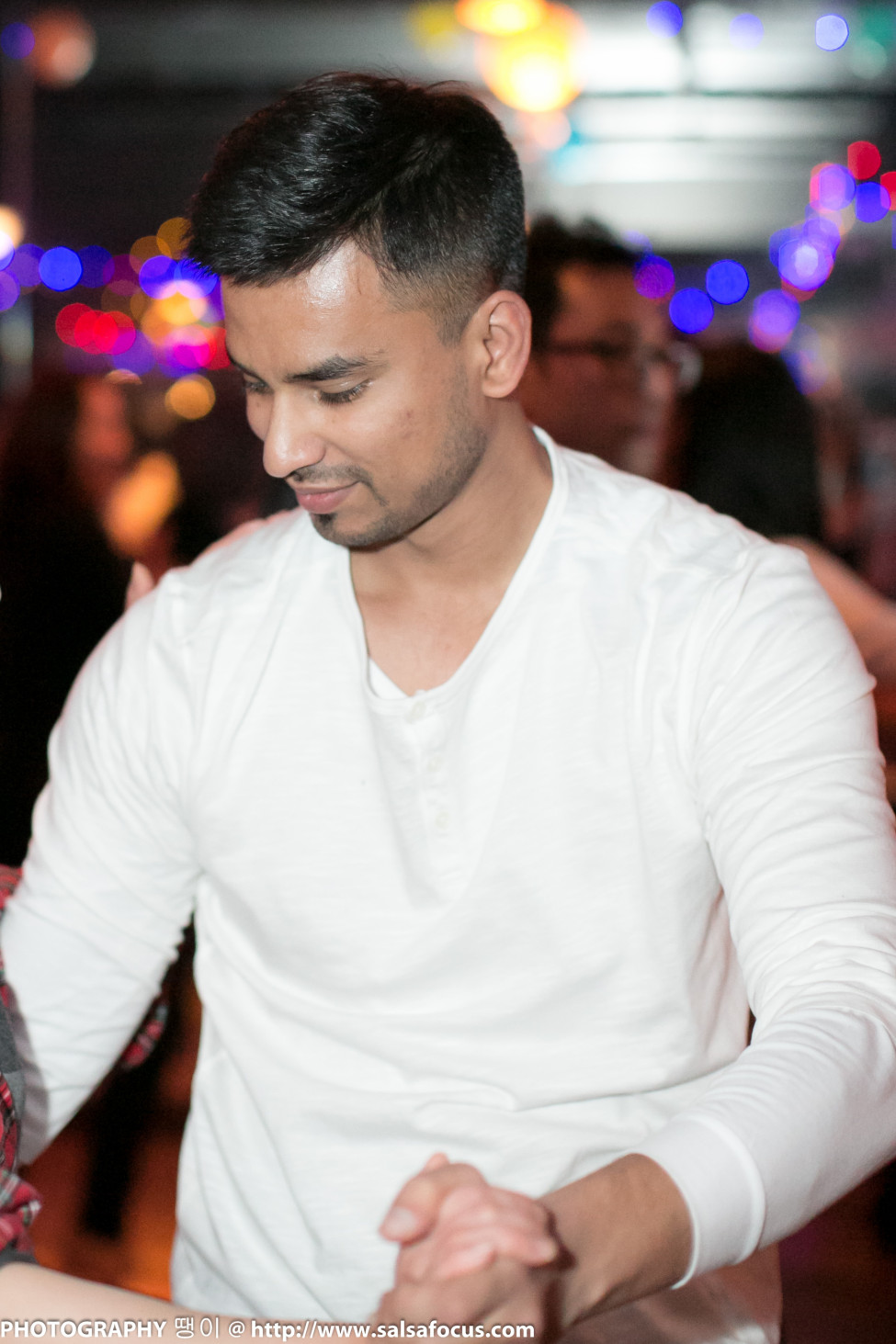 1971004579_IHnxf3gR_ER7A7261.JPG