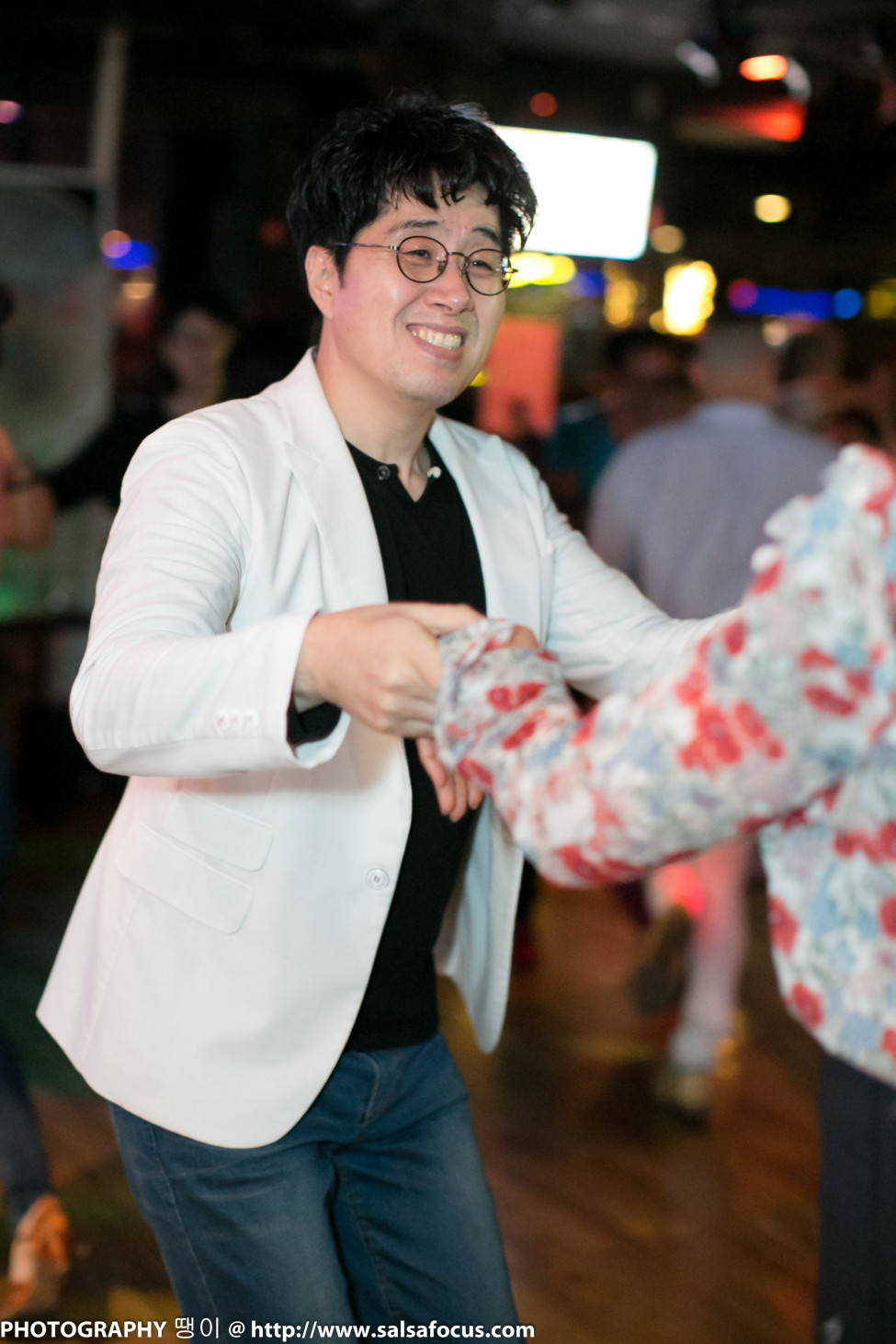 1971004579_JQUxclsZ_ER7A7080.JPG