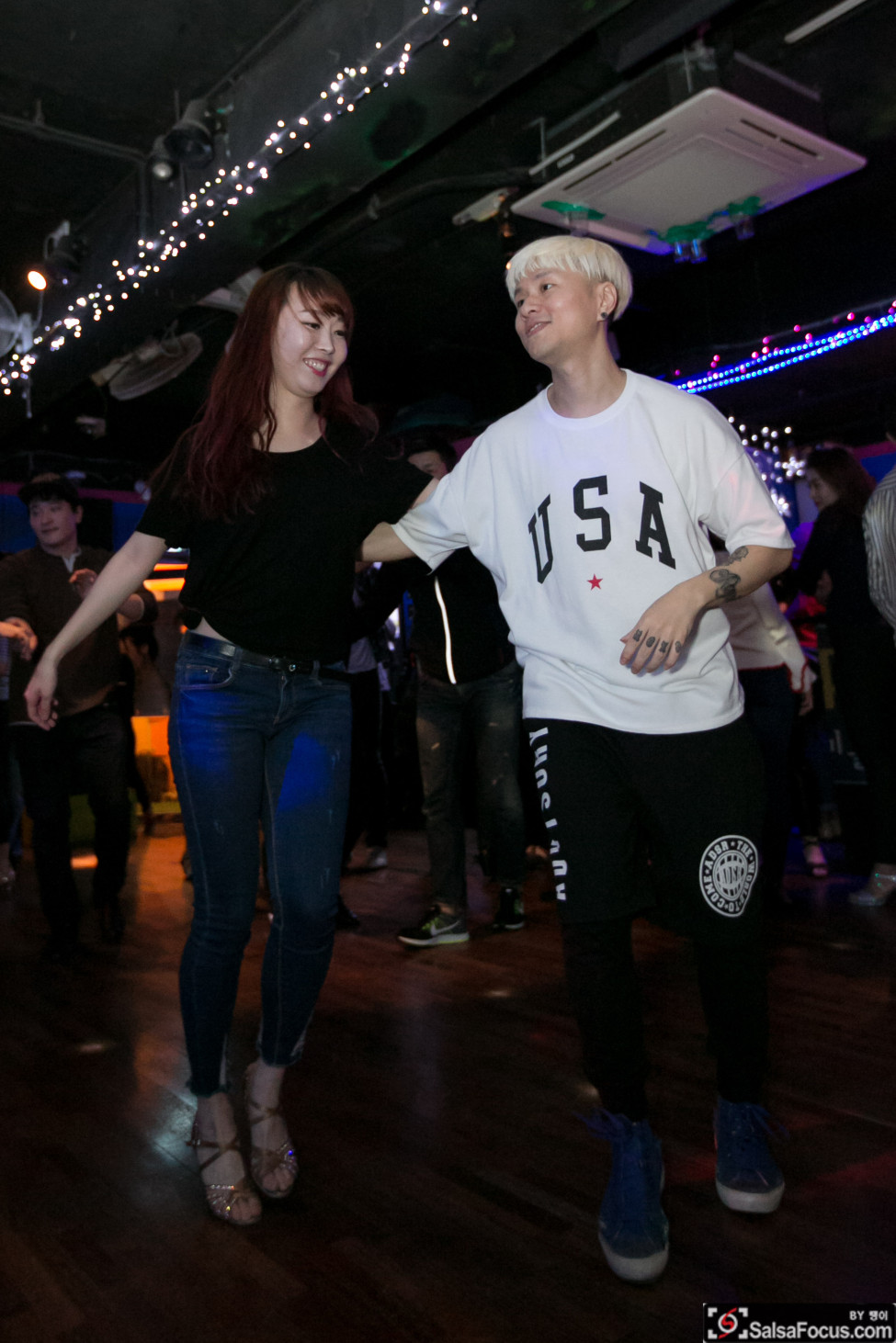 1971004579_Jj13XgoI_ER7A0232.jpg