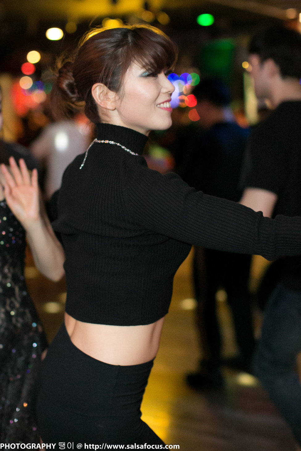 1971004579_K6O2cGdX_ER7A6733.JPG