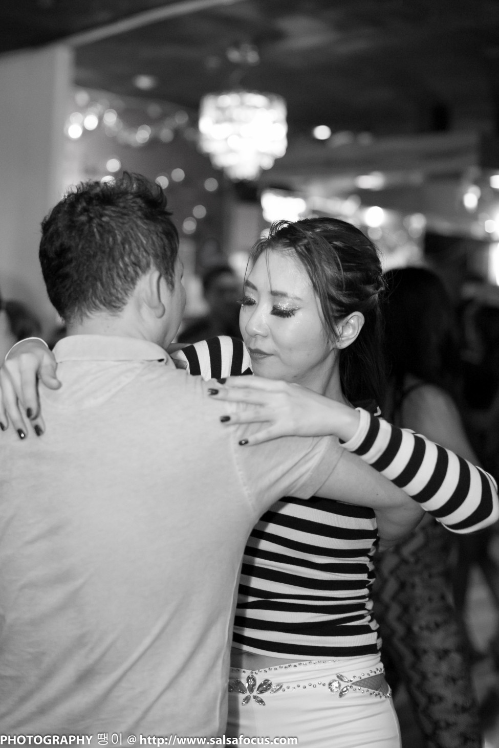 1971004579_OVJCnIow_ER7A7119.JPG