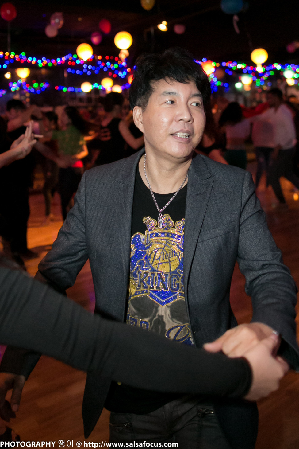 1971004579_Ovdn1w5E_ER7A7470.JPG