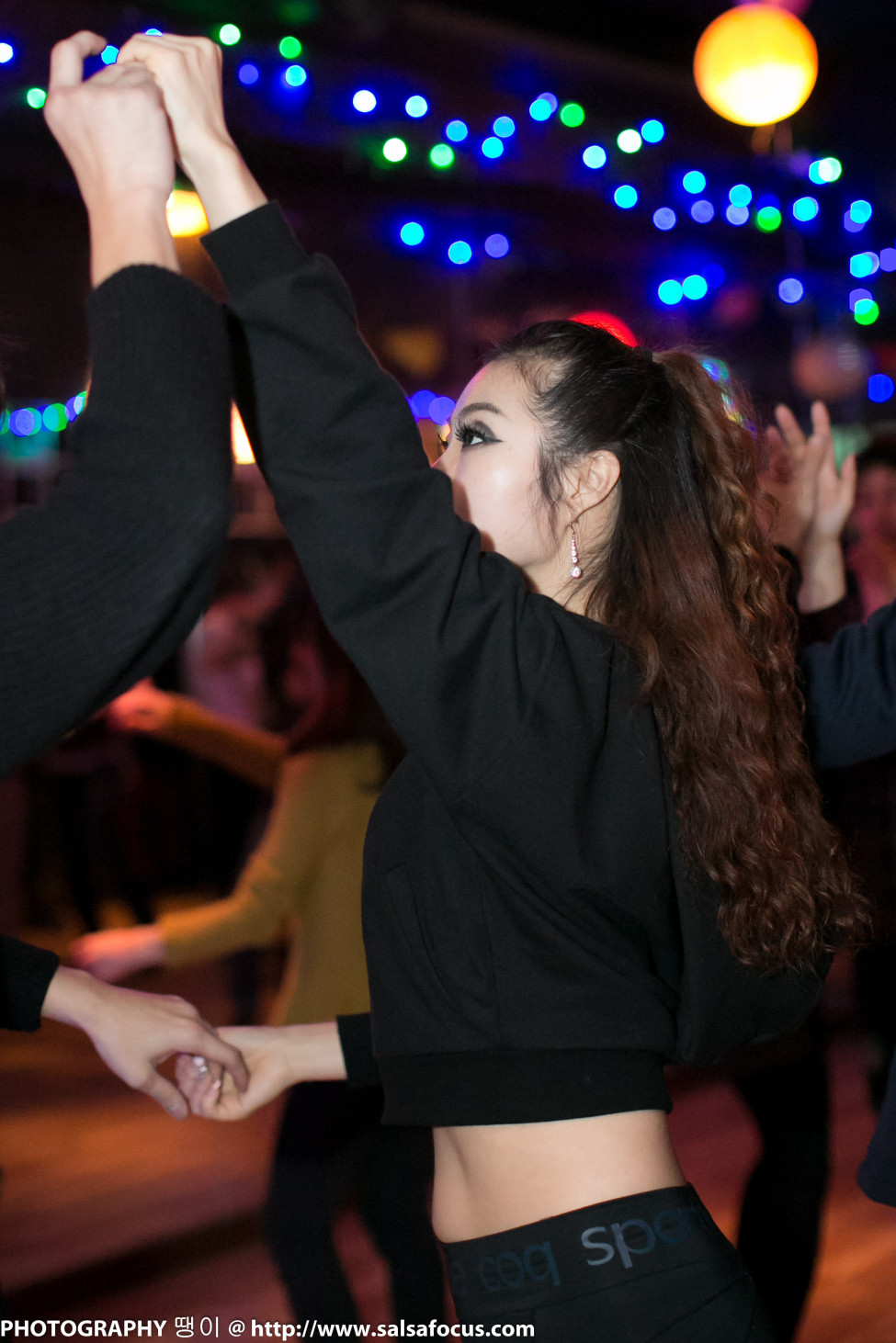 1971004579_QDPxapbV_ER7A7266.JPG