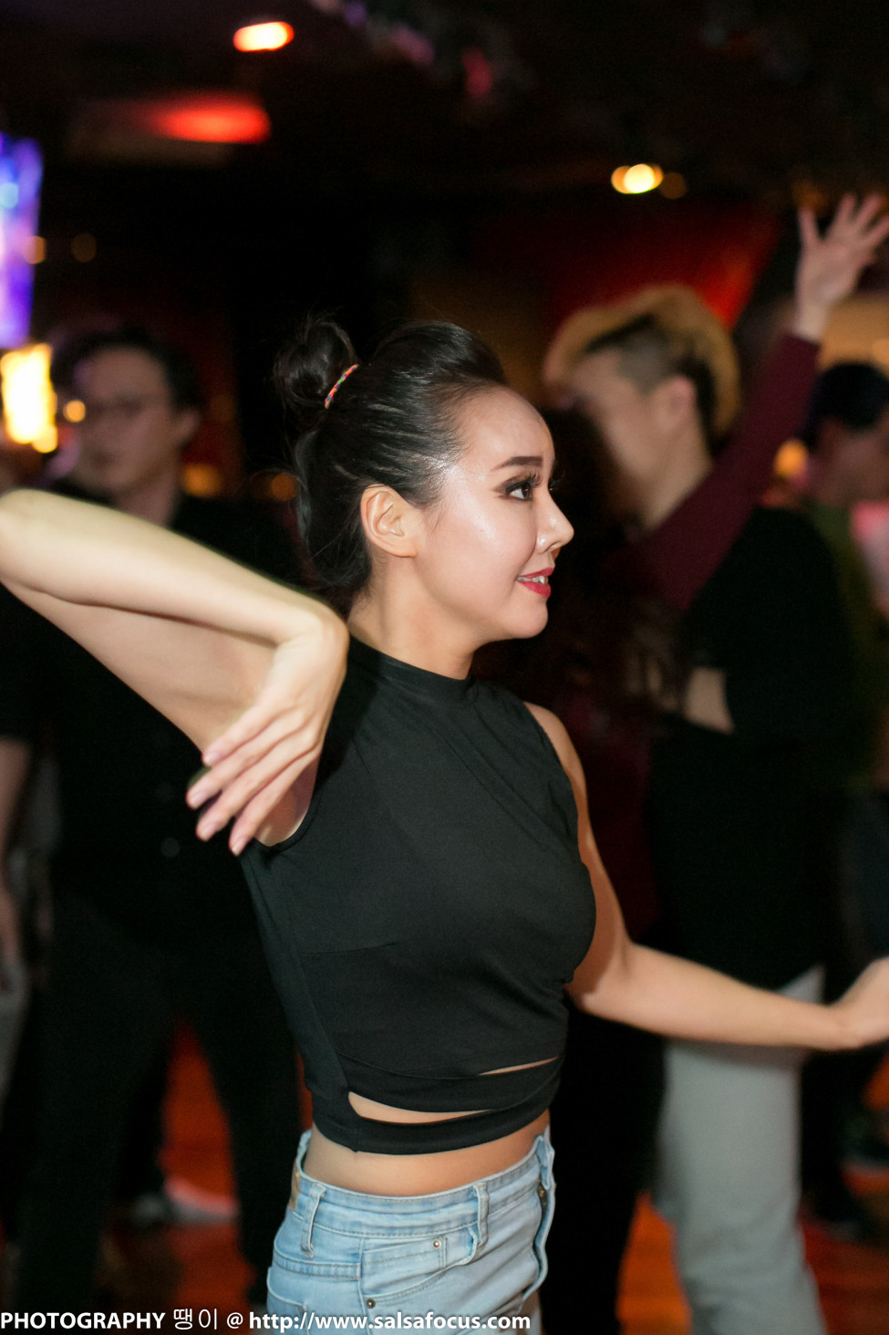 1971004579_TrtfM5hB_ER7A7033.JPG