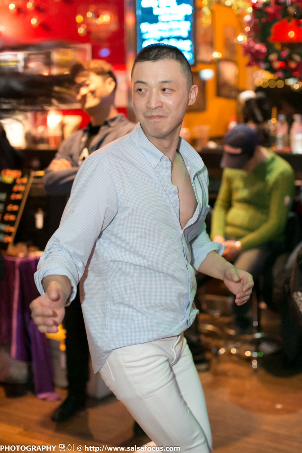 1971004579_VQImdBhS_ER7A7199.JPG