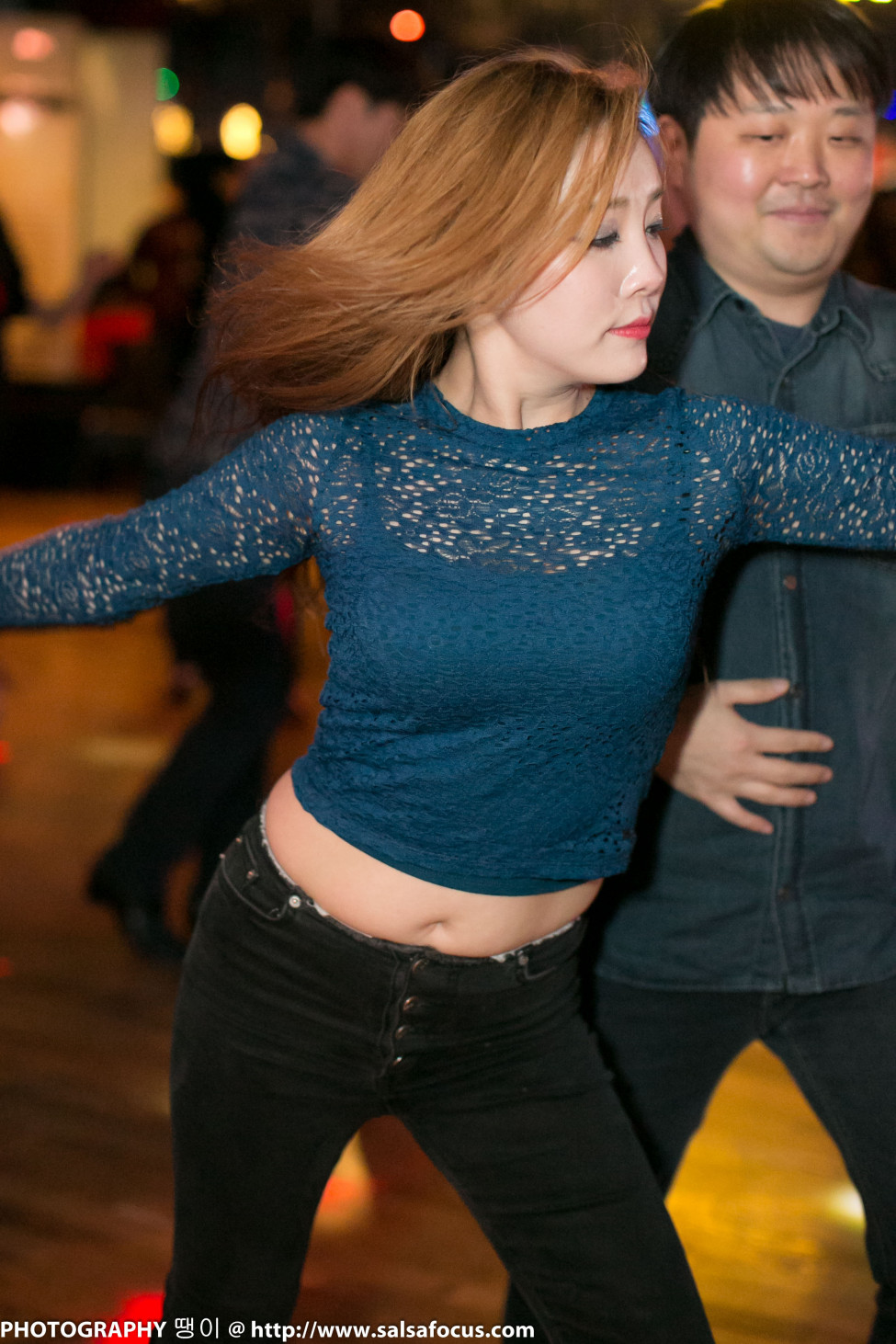 1971004579_XOgRp2BT_ER7A7083.JPG
