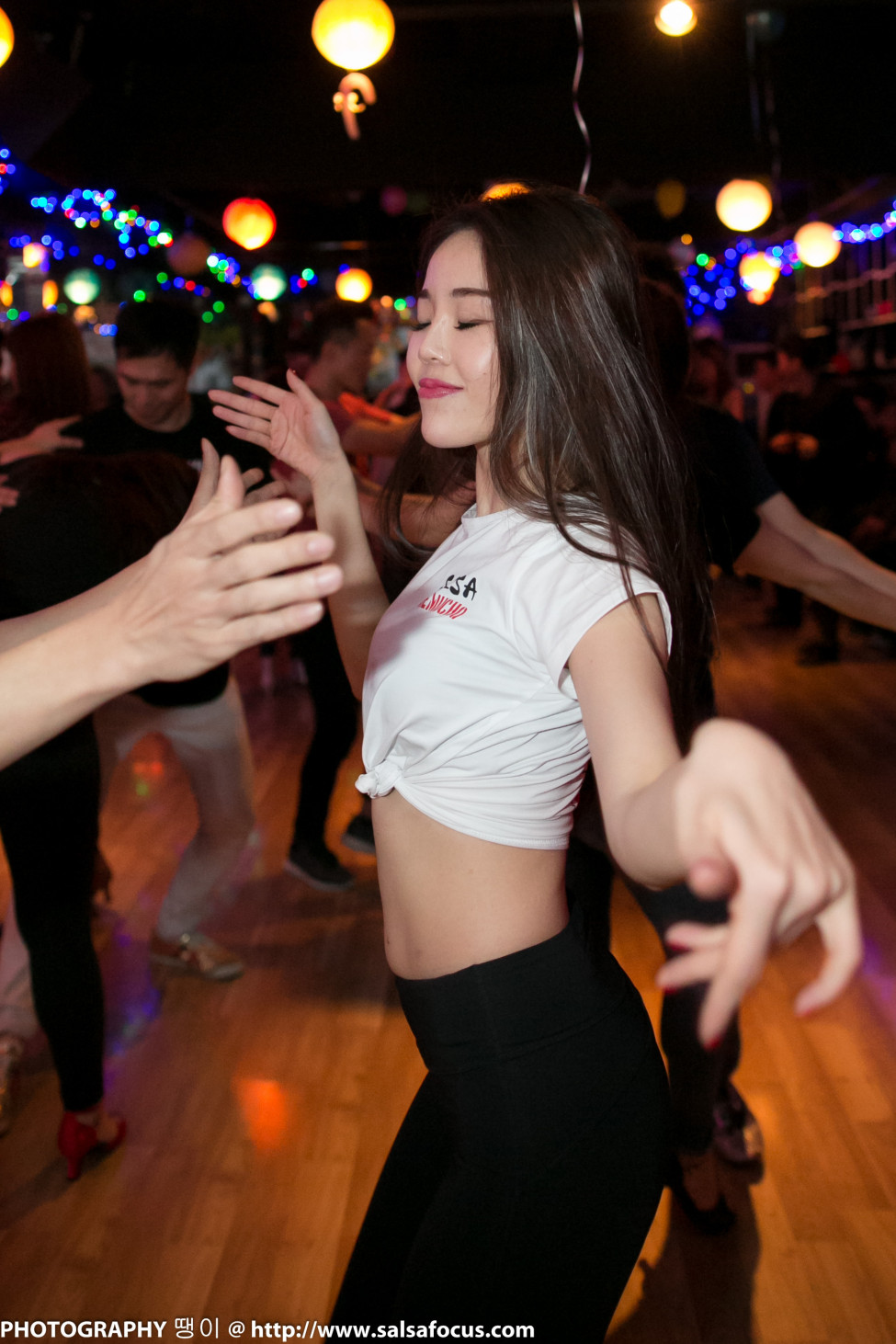 1971004579_cx0U28CH_ER7A7395.JPG