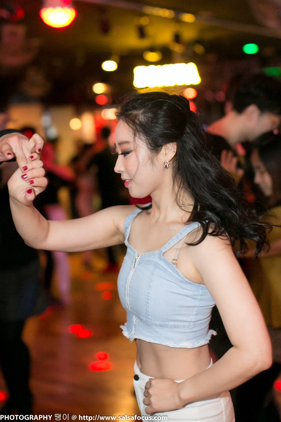 1971004579_dW95rDmx_ER7A6985.JPG