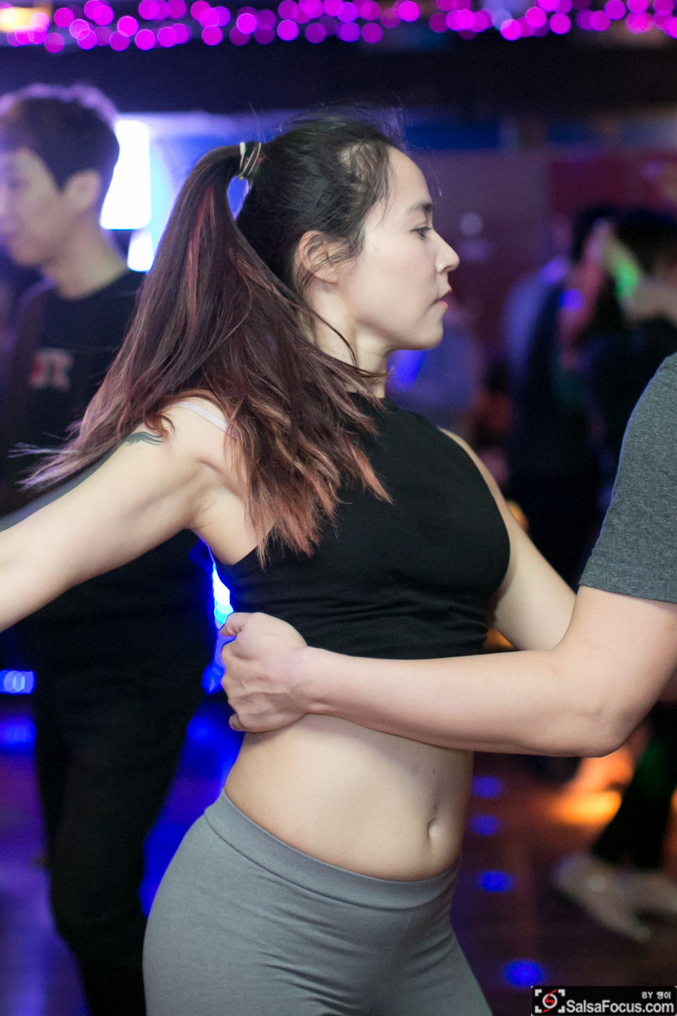 1971004579_edAUtJnh_ER7A0388.jpg