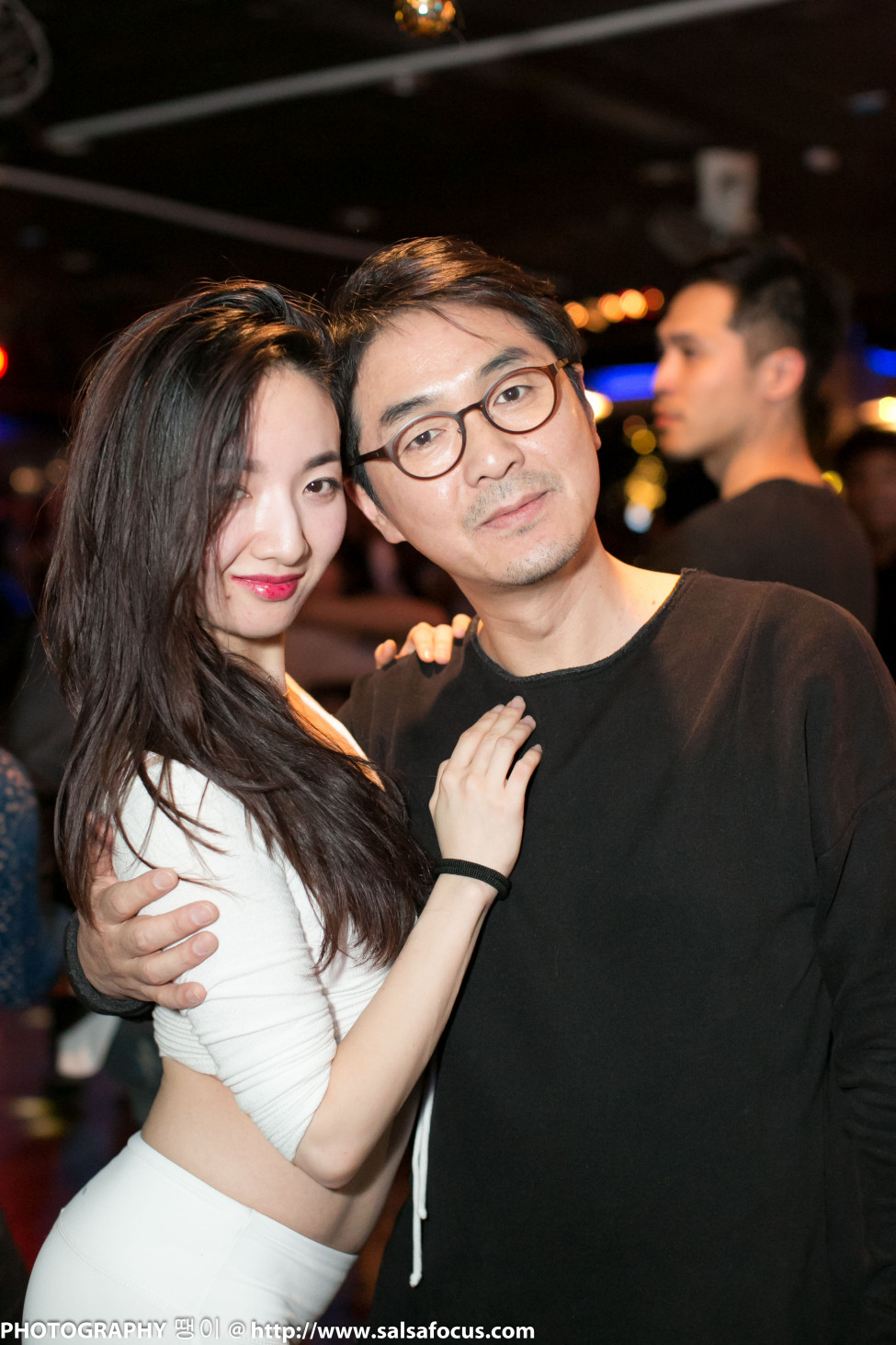 1971004579_el0v17HC_ER7A7053.JPG