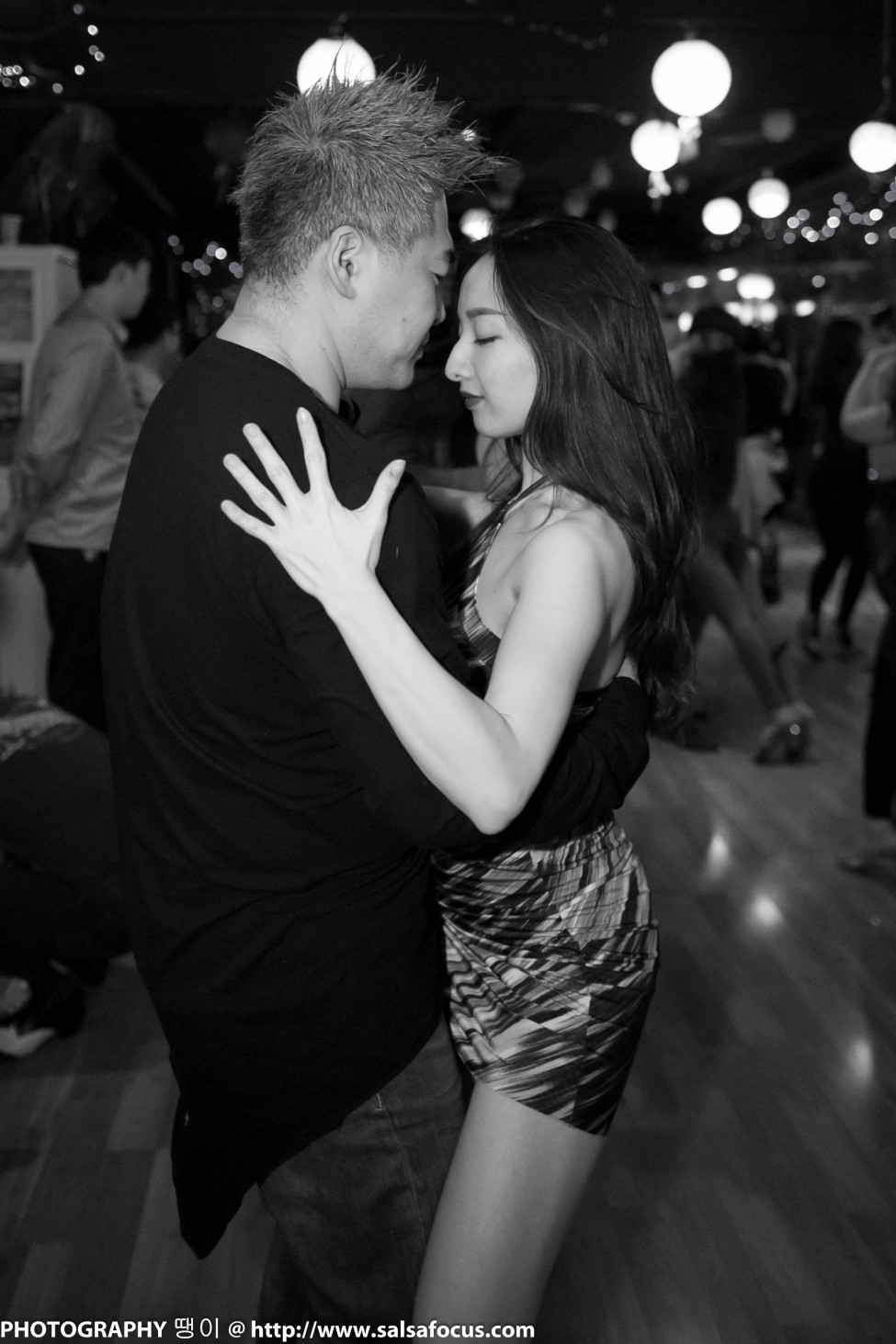 1971004579_f5OaUAPy_ER7A7449.JPG