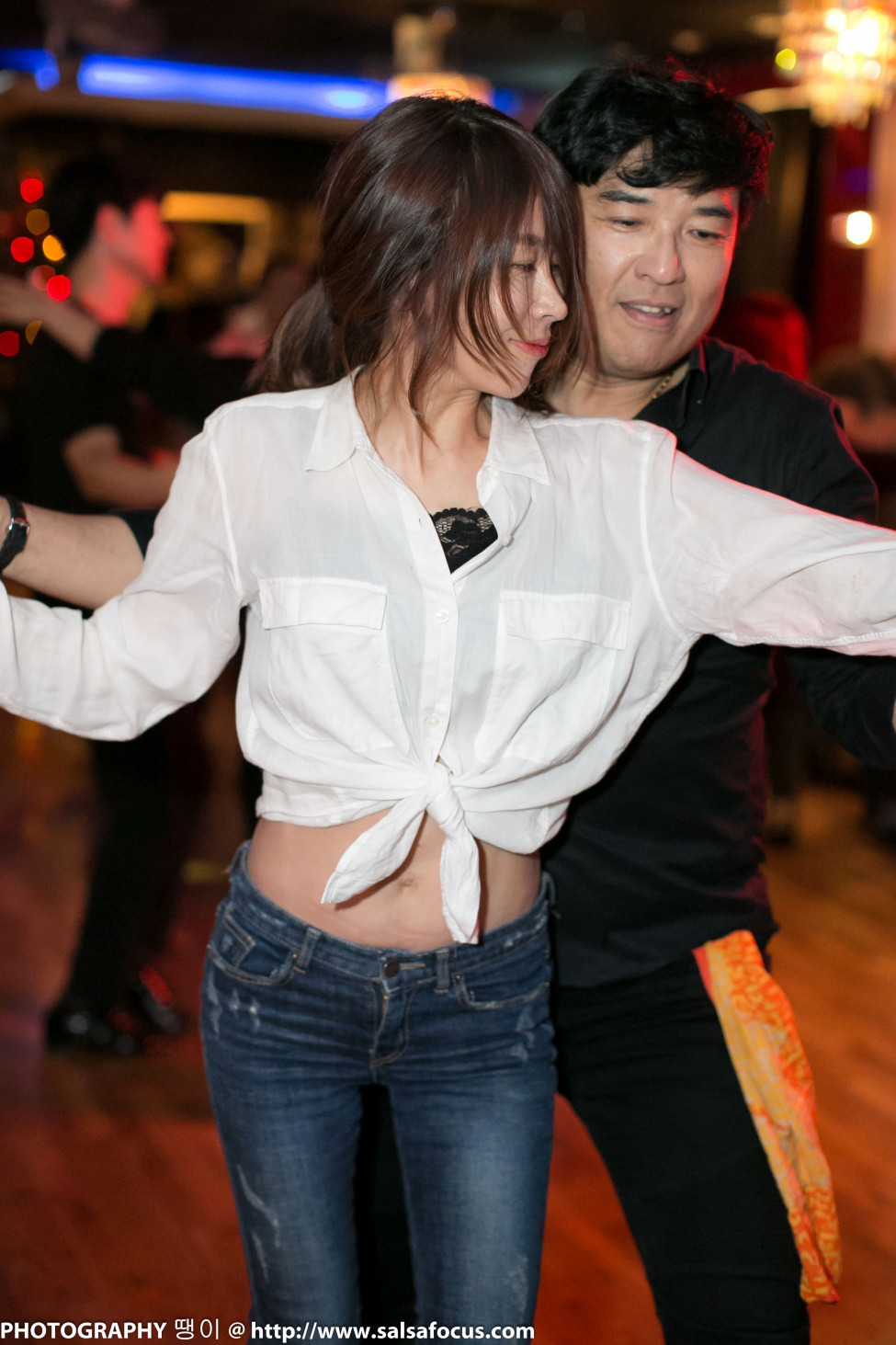 1971004579_g69E5tm3_ER7A6400.JPG