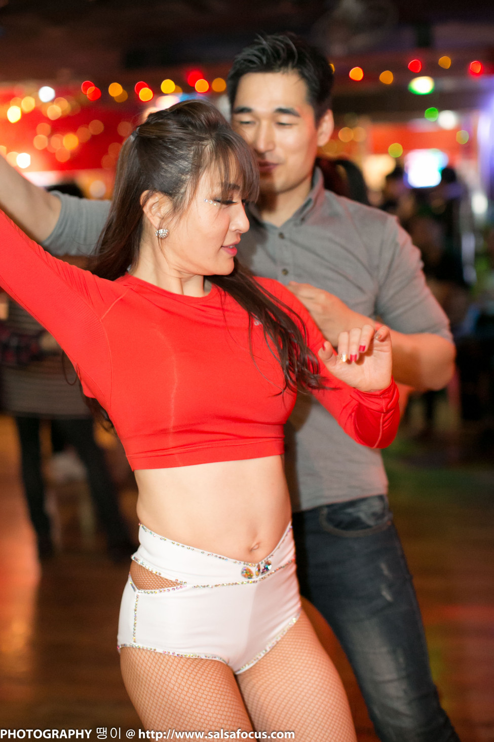 1971004579_hKvynmGM_ER7A7203.JPG