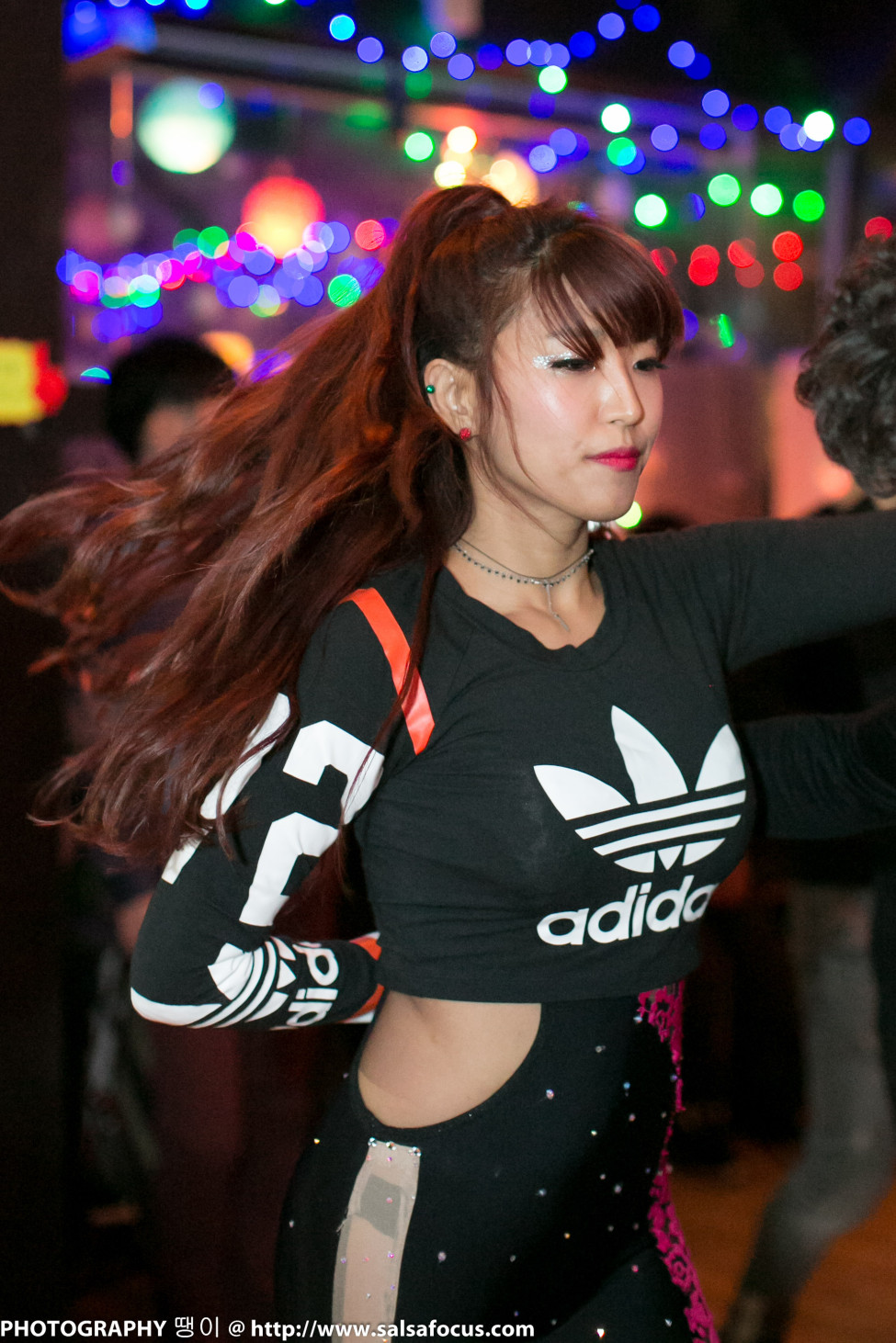1971004579_jEf3nx7m_ER7A7375.JPG