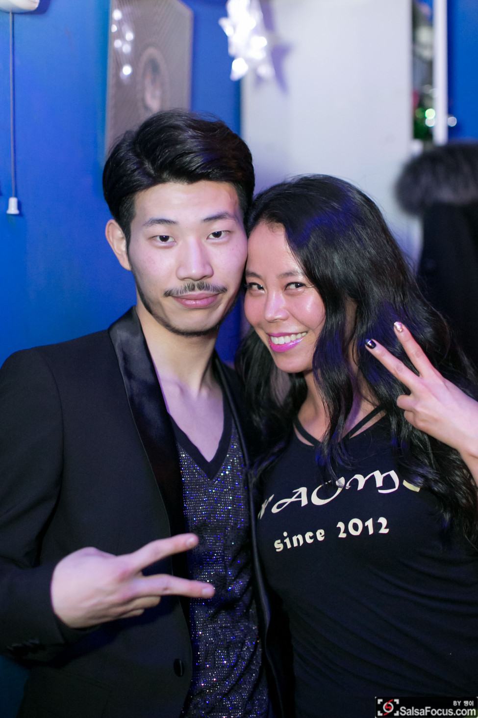 1971004579_jRMH1lau_ER7A0384.jpg