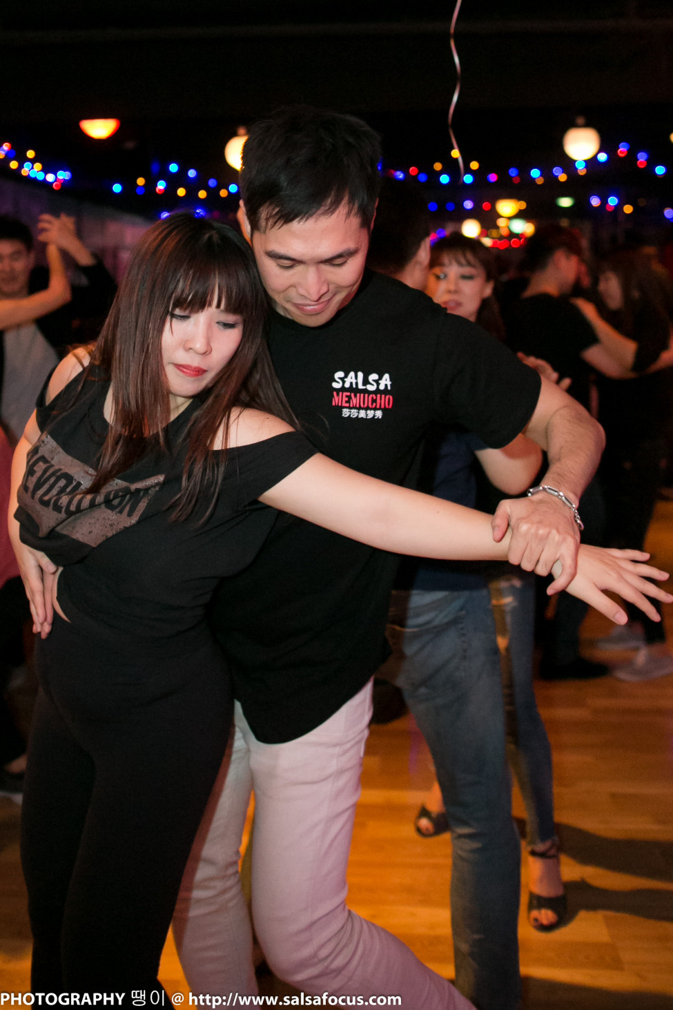 1971004579_lmjVxRQ2_ER7A7412.JPG