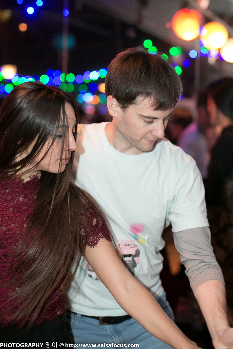 1971004579_lvV4Rm7u_ER7A7259.JPG