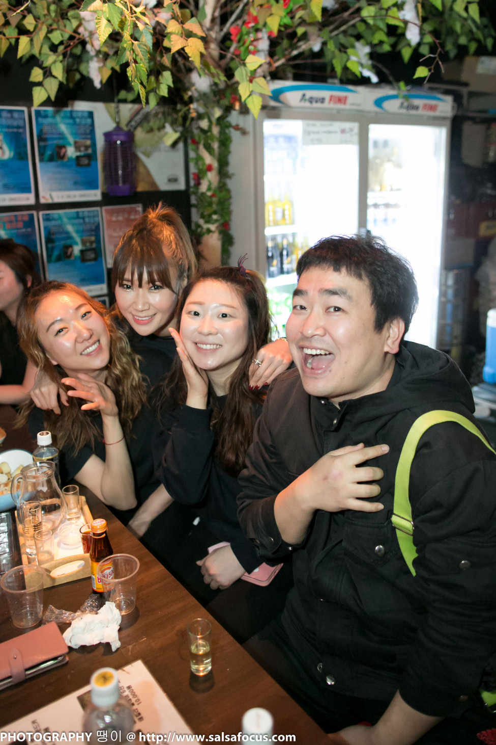 1971004579_m4j7sFc1_ER7A7442.JPG