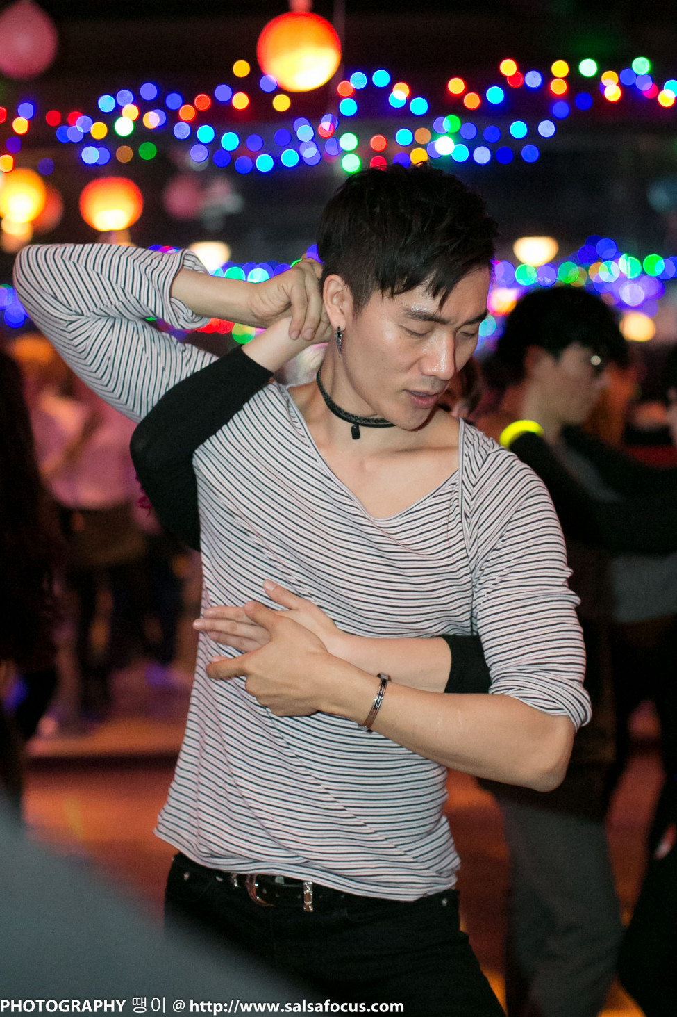 1971004579_n8aPHAsm_ER7A7298.JPG