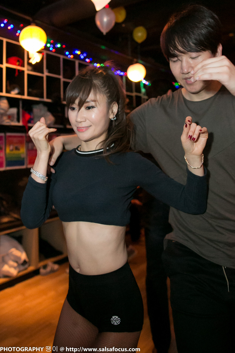 1971004579_oU8ETDgx_ER7A7506.JPG