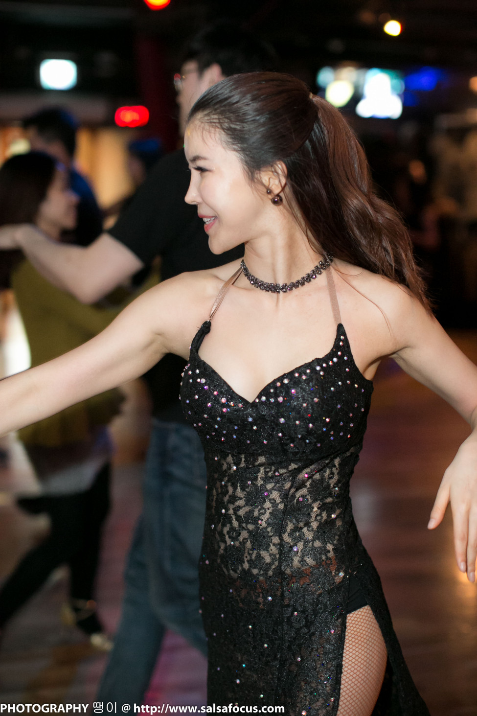 1971004579_oWNnfTJh_ER7A6723.JPG