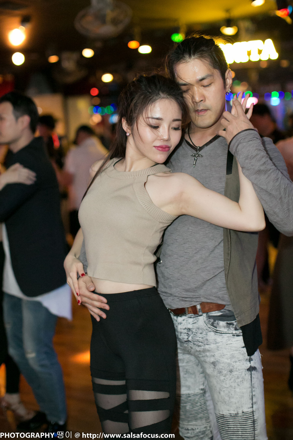 1971004579_q5c8JSzs_ER7A6767.JPG